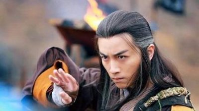 ​黯然销魂掌有多厉害(杨过的黯然销魂掌有多厉害)