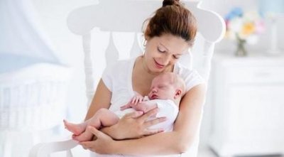 ​备孕怎么做能增加生男孩的几率(怎么备孕怀男孩几率大)