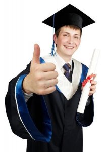 ​一句话看出一个男人的修养