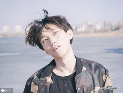 ​慢热型男生怎么追，慢热型的男生怎么撩