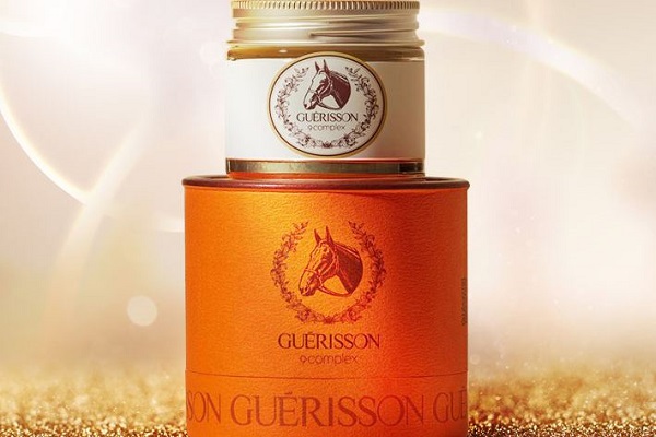 格丽松九朵云马油面霜怎么样 韩国九朵云马油霜好不好