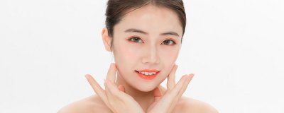 ​格丽松九朵云马油面霜怎么样 韩国九朵云马油霜好不好