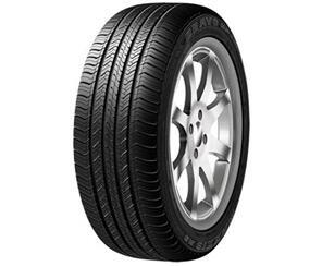 北京现代的轮胎怎么样(北京现代选择玛吉斯轮胎的原因)(2)