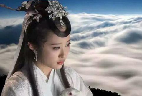 她曾是王凯剧里最讨厌的人,曾因《丑女无敌》走红!