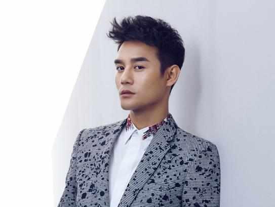 她曾是王凯剧里最讨厌的人,曾因《丑女无敌》走红!