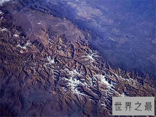 地理世界之最归纳介绍 了解世界之最大全成为热门