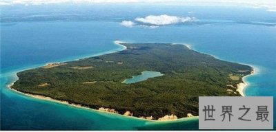 ​地理世界之最归纳介绍 了解世界之最大全成为热门