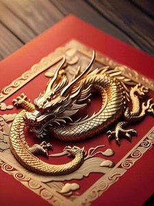 ​辞旧迎新，这四句古诗词佳句记下来发朋友圈太合适了