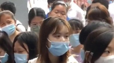 ​厂里男女关系之乱象:道德底线的失守与人性的反思