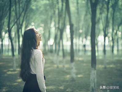 ​姐妹绝交的句子125句