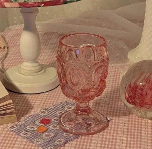 ​先婚后爱文，追妻火葬场（2）