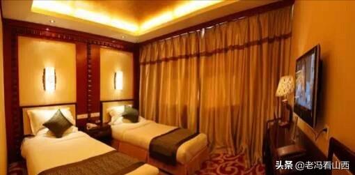 介休绵山攻略一日游(山西介休绵山攻略)(6)