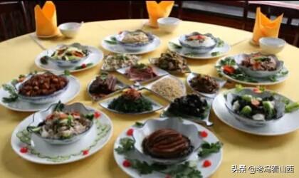 介休绵山攻略一日游(山西介休绵山攻略)(8)