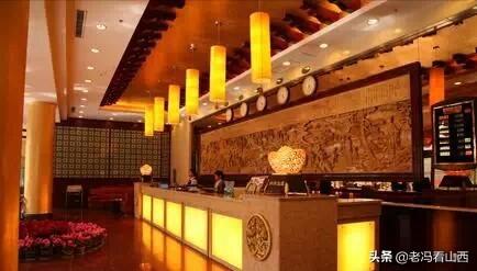 介休绵山攻略一日游(山西介休绵山攻略)(7)