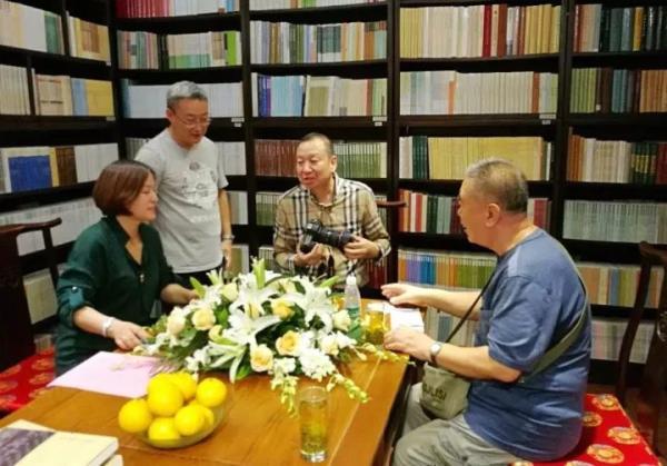 济南的新华书店有哪些(济南书游记时间太短)(45)