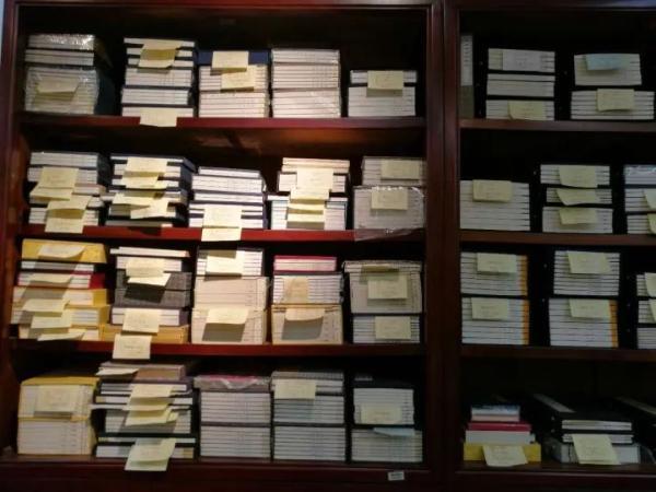 济南的新华书店有哪些(济南书游记时间太短)(46)