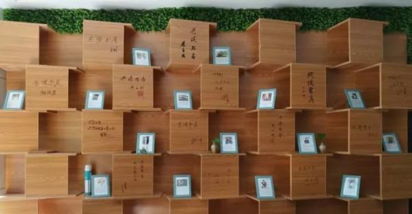 济南的新华书店有哪些(济南书游记时间太短)(33)