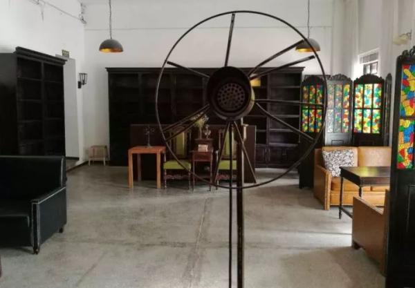 济南的新华书店有哪些(济南书游记时间太短)(11)