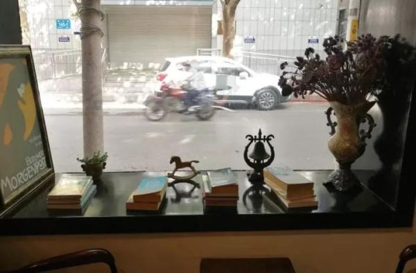 济南的新华书店有哪些(济南书游记时间太短)(8)