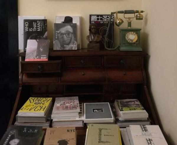 济南的新华书店有哪些(济南书游记时间太短)(10)