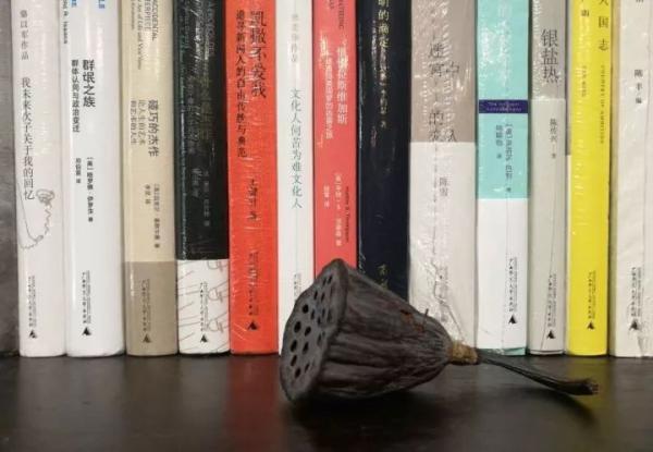 济南的新华书店有哪些(济南书游记时间太短)(9)