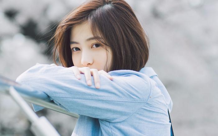 【诉不完当年情长】(免费阅读)-全部章节目录未删节