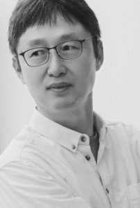 ​吴俊谈枕边书