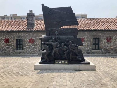 ​辽宁铁路的辉煌历程