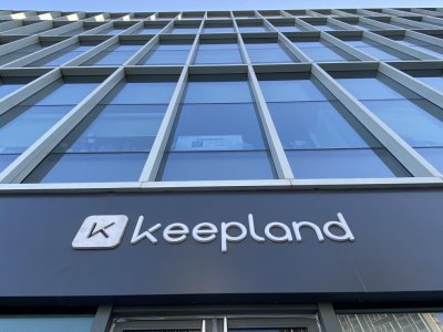 ​上市“屡战屡败”，王宁还能 Keep 吗？