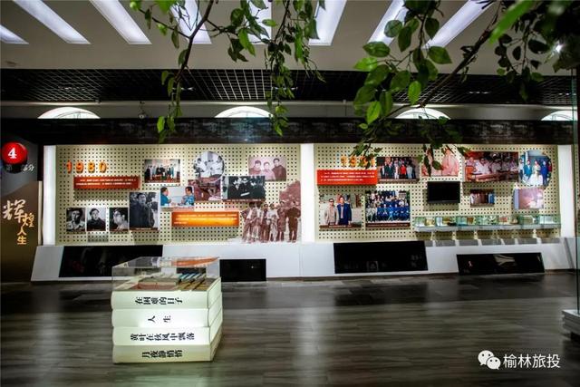 沁阳神仙谷旅游攻略(阳春三月踏春寻芳)(36)