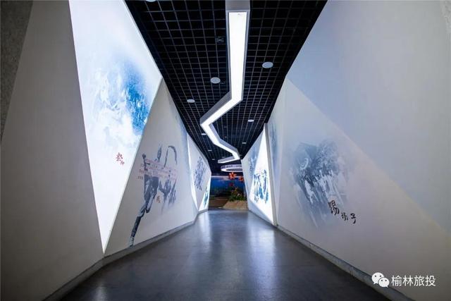 沁阳神仙谷旅游攻略(阳春三月踏春寻芳)(39)