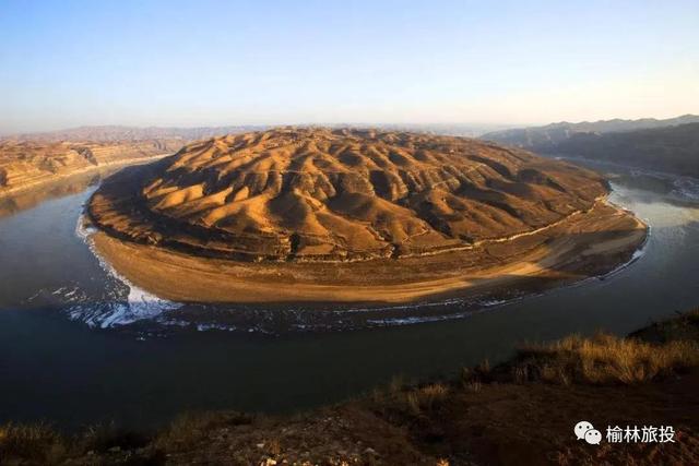 沁阳神仙谷旅游攻略(阳春三月踏春寻芳)(20)