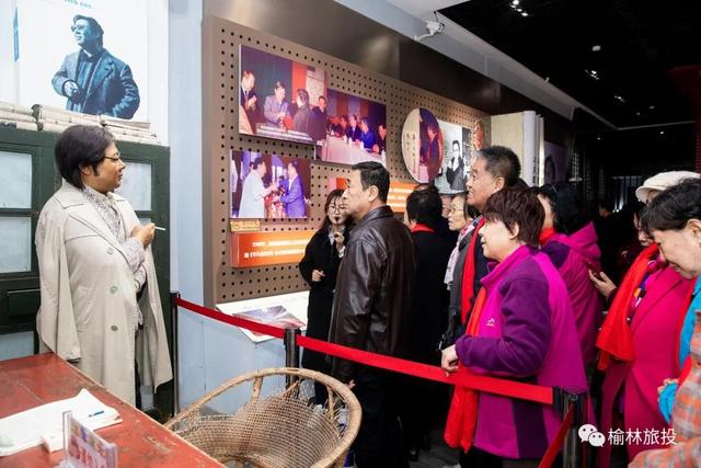 沁阳神仙谷旅游攻略(阳春三月踏春寻芳)(30)