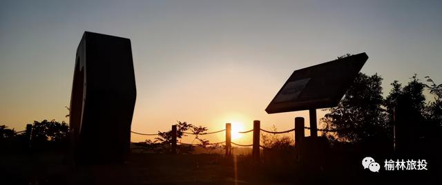 沁阳神仙谷旅游攻略(阳春三月踏春寻芳)(19)