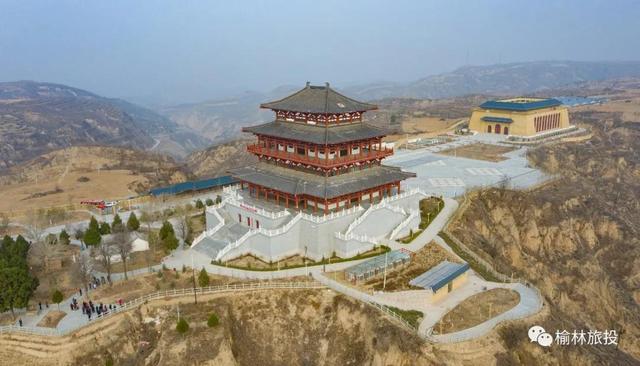 沁阳神仙谷旅游攻略(阳春三月踏春寻芳)(8)