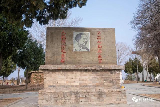 沁阳神仙谷旅游攻略(阳春三月踏春寻芳)(7)