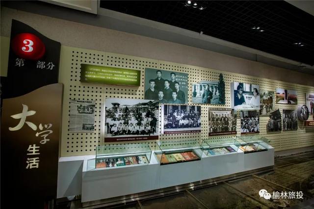 沁阳神仙谷旅游攻略(阳春三月踏春寻芳)(37)