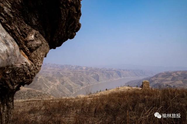 沁阳神仙谷旅游攻略(阳春三月踏春寻芳)(21)