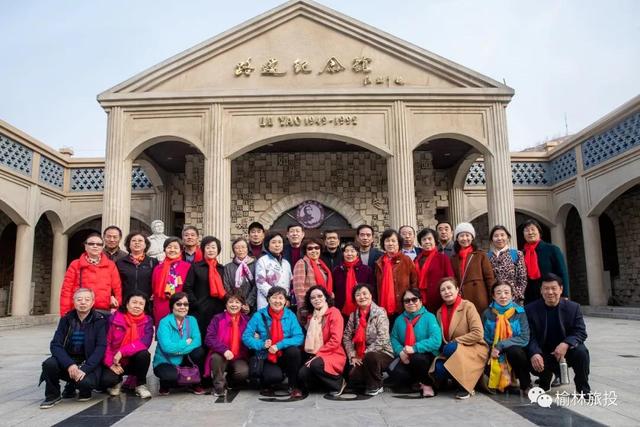 沁阳神仙谷旅游攻略(阳春三月踏春寻芳)(32)