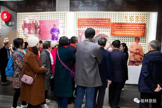 沁阳神仙谷旅游攻略(阳春三月踏春寻芳)(34)