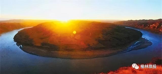 沁阳神仙谷旅游攻略(阳春三月踏春寻芳)(26)