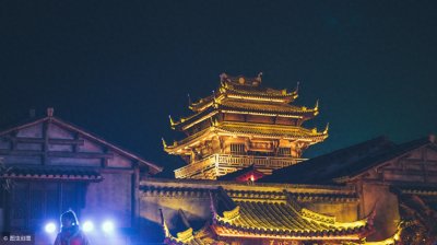 ​中国句容市概况