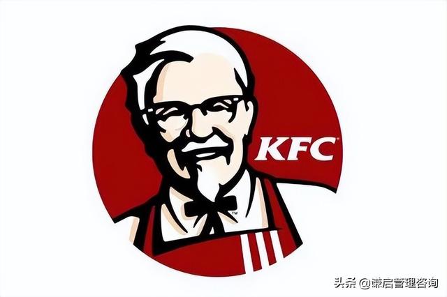 肯德基可达鸭套餐在哪些城市有(年轻化中餐化肯德基可达鸭爆火)(3)