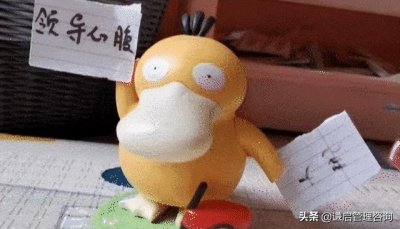 ​肯德基可达鸭套餐在哪些城市有（年轻化中餐化肯德基可达鸭爆火）