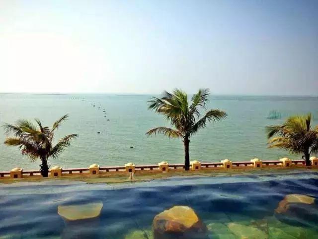 深圳温泉推荐(周边温泉大盘点)(16)