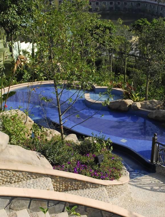 深圳温泉推荐(周边温泉大盘点)(6)