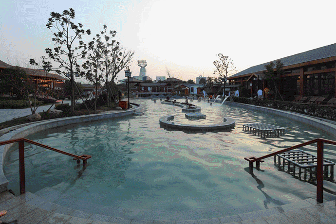 深圳温泉推荐(周边温泉大盘点)(32)