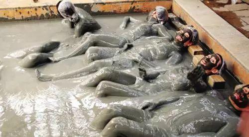 深圳温泉推荐(周边温泉大盘点)(22)