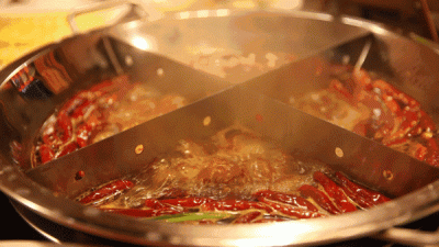 ​深圳温泉推荐（周边温泉大盘点）