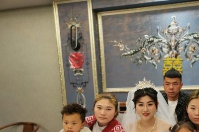 ​非诚勿扰王莹和陈远结婚了吗